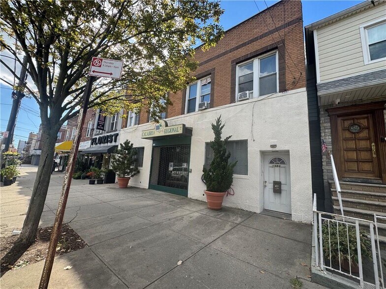 1986 W 6th St, Brooklyn, NY à vendre - Photo de l’immeuble – Image 2 sur 10