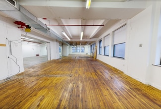 94-104 Lafayette St, New York, NY à louer Numérisation 3D Matterport– Image 1 sur 1