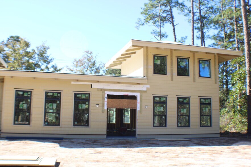 603 W 5th North St, Summerville, SC à louer - Photo de l’immeuble – Image 3 sur 14