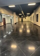 1897 General George Patton Dr, Franklin, TN à louer Photo intérieure– Image 1 sur 3