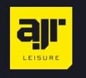 AJR Leisure