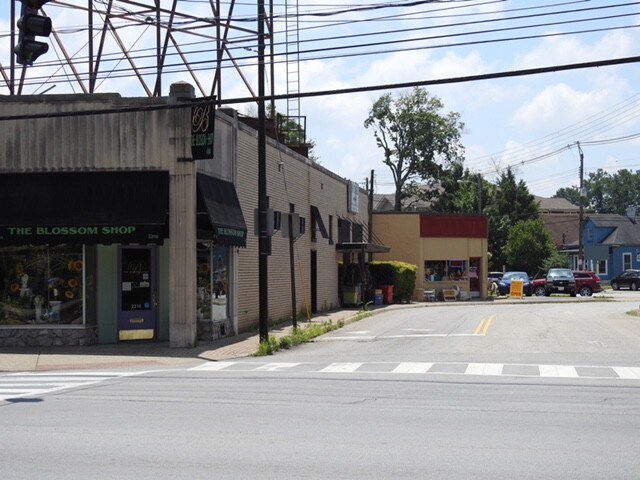 1940 Harvard Dr, Louisville, KY à louer - Autre – Image 3 sur 37