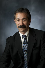 Robert Torres