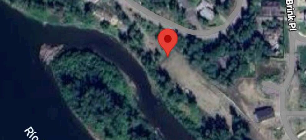 4196 Stevens Dr, Prince George, BC à vendre - Photo de l’immeuble – Image 1 sur 2