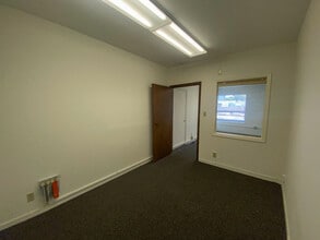 459 Fulton St, San Francisco, CA à louer Photo intérieure– Image 2 sur 10
