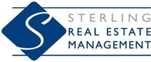 Sterling Real Estate Management