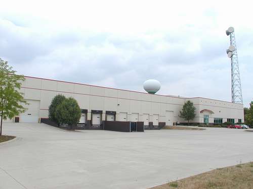 90-100 W Lake Dr, Glendale Heights, IL à louer - Autre – Image 2 sur 6