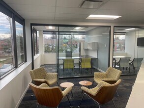 1340 Depot St, Cleveland, OH à louer Photo intérieure– Image 2 sur 5