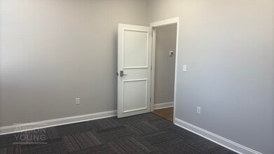 234 Seven Farms Dr, Daniel Island, SC à louer Photo intérieure– Image 1 sur 3