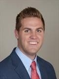 Max Helgeson