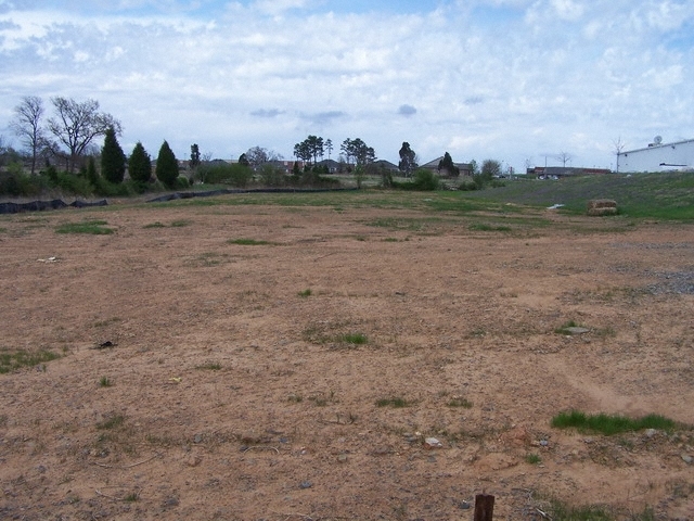 160 Sandstone, Van Buren, AR à louer - Photo principale – Image 1 sur 12