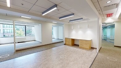 1000 Vermont Ave NW, Washington, DC à louer Photo intérieure– Image 2 sur 7