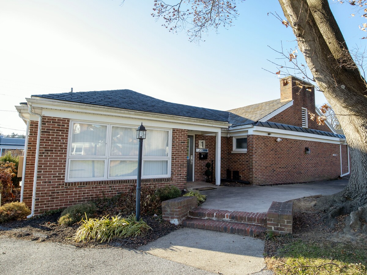 1 Rathton Rd, York, PA à louer Photo principale– Image 1 sur 7