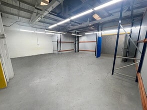 35 Obrien St, Kearny, NJ à louer Photo intérieure– Image 2 sur 3