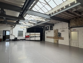 156 Arundel St, Sheffield à louer Photo intérieure– Image 1 sur 9