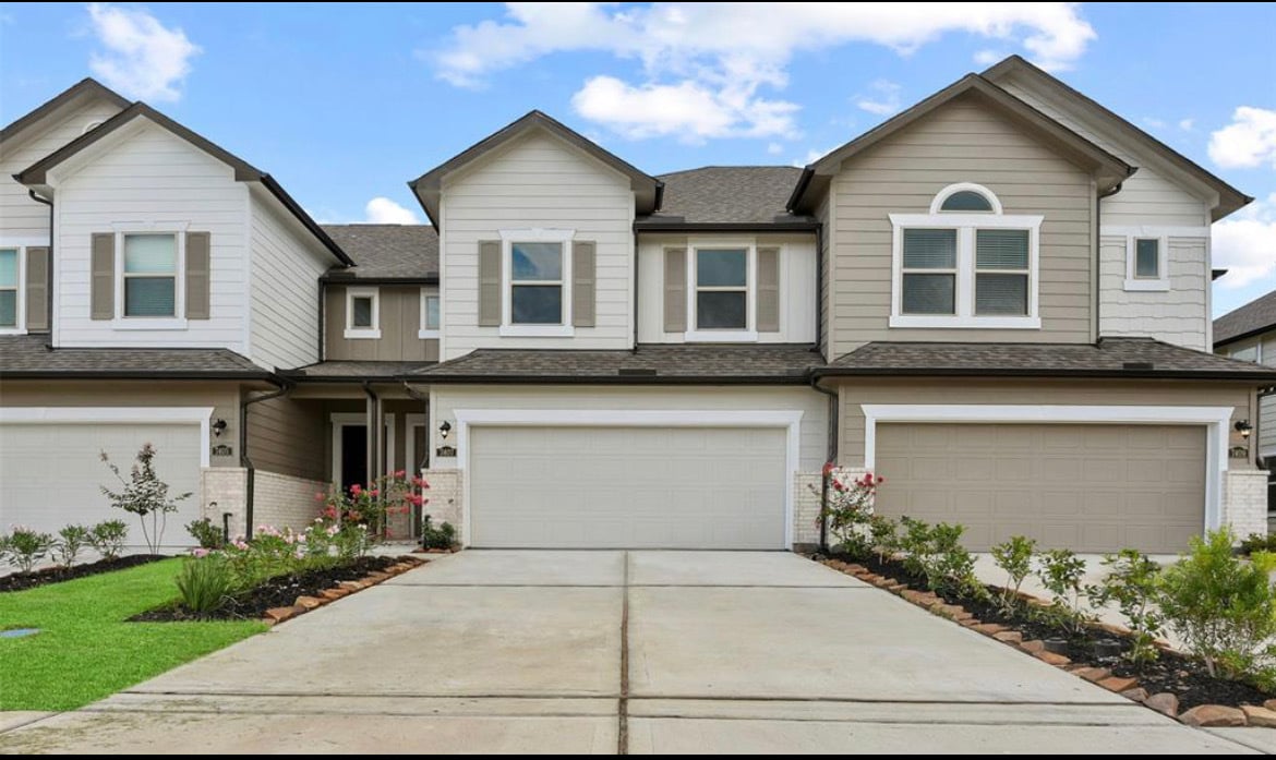 7407 Hinsdale Dr, Pasadena, TX 77505 - Lot 1 -  - Photo intérieure - Image 1 of 13