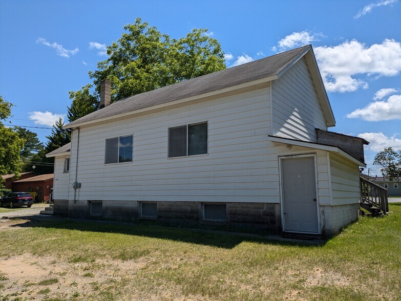 12520 State St, Atlanta, MI à vendre - Photo de l’immeuble – Image 3 sur 76