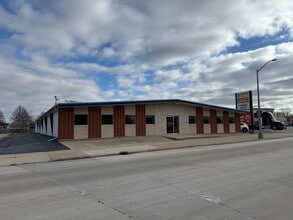 223 N Seymour St, Fond Du Lac, WI à louer Photo intérieure– Image 1 sur 27