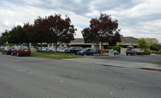 Plus de détails pour 325-345 Westridge Dr, Watsonville, CA - Local d’activités à vendre
