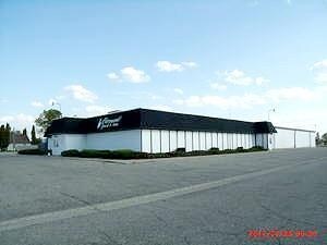 Plus de détails pour 6138 E Cass City Rd, Cass City, MI - Local commercial à vendre