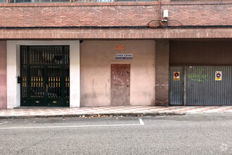 Calle Ferial, 23, Guadalajara, Guadalajara à louer Photo intérieure– Image 1 sur 3