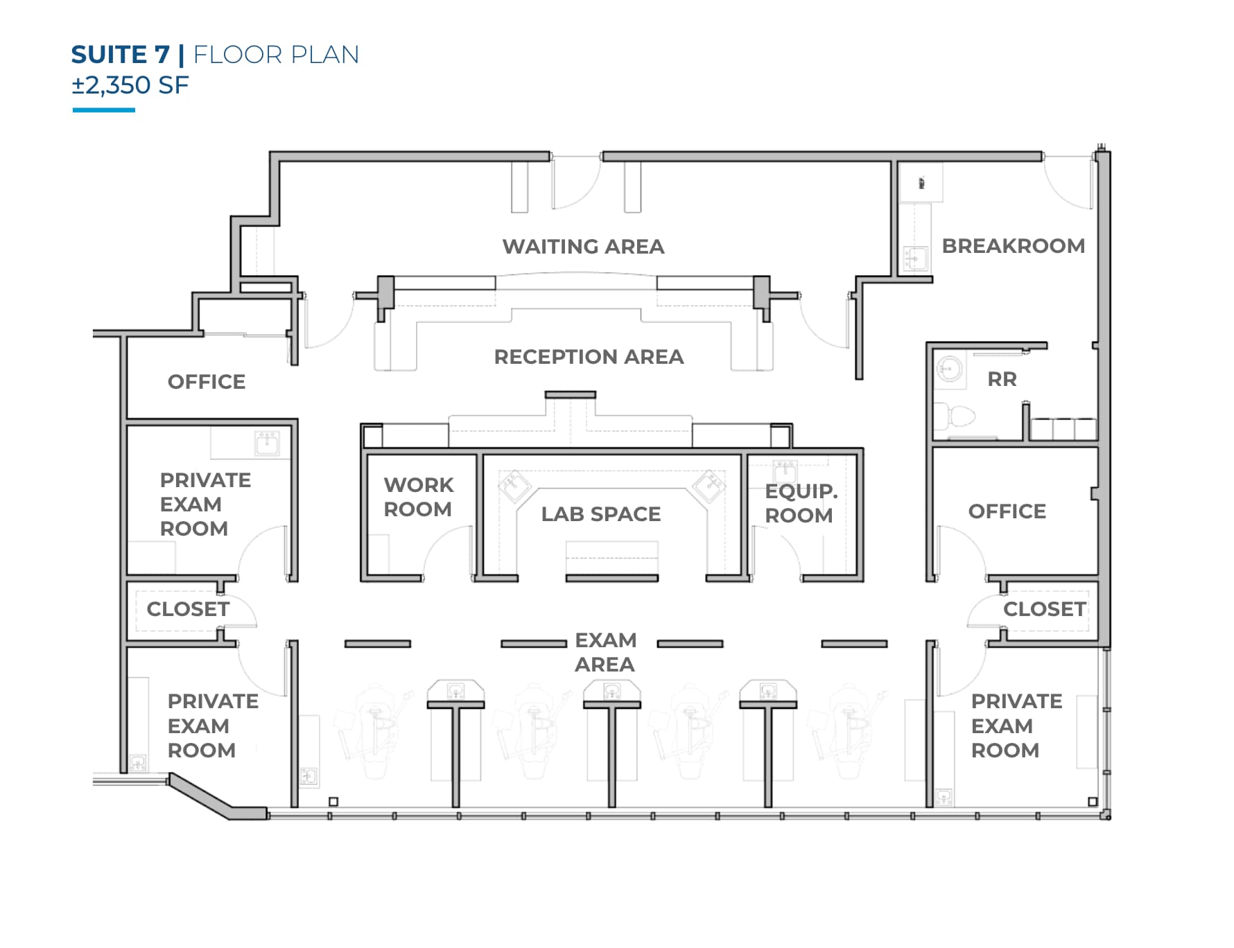 601 W Moana Ln, Reno, NV à louer Photo intérieure– Image 1 sur 9