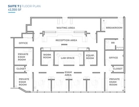 601 W Moana Ln, Reno, NV à louer Photo intérieure– Image 1 sur 9