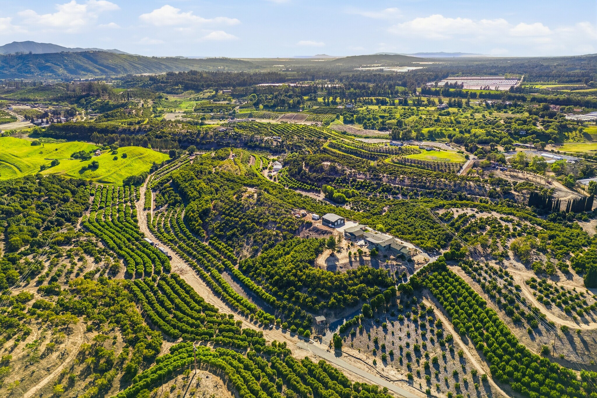 6555 Martinique dr, Moorpark, CA à vendre Photo principale– Image 1 sur 60