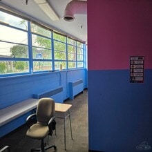 2612 Gilbert Ave, Cincinnati, OH à vendre Photo intérieure– Image 2 sur 6