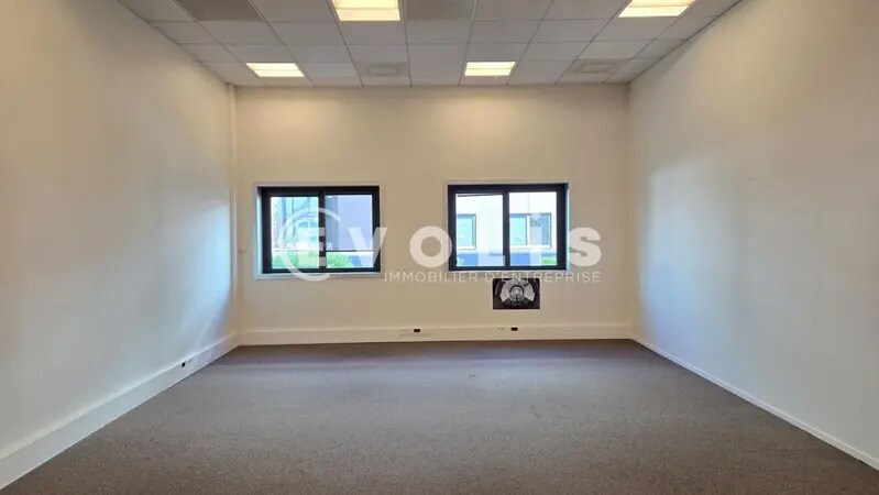 56-58 Avenue Jean Jaurès, Colombes à vendre - Photo de l’immeuble – Image 3 sur 46