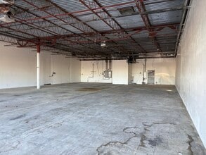 1262-1342 S Country Club Dr, Mesa, AZ à louer Photo intérieure– Image 2 sur 2