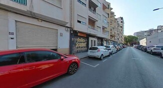 Plus de détails pour Local commercial à vendre