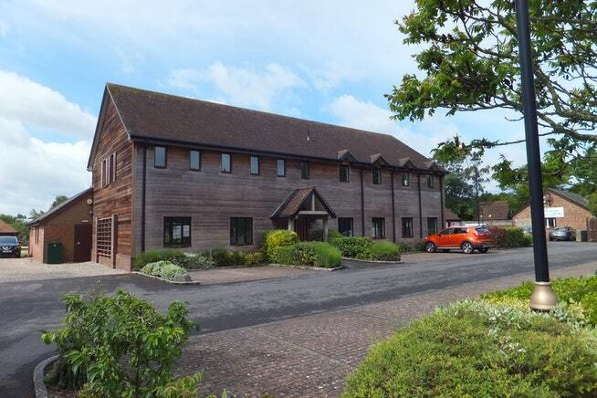 Lake Ln, Bognor Regis à vendre - Photo principale – Image 2 sur 9