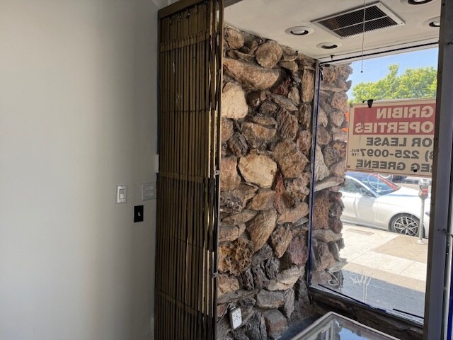 14426-14430 Ventura Blvd, Sherman Oaks, CA à louer - Photo de l’immeuble – Image 3 sur 12