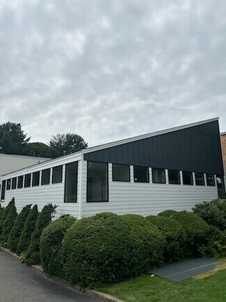 Plus de détails pour 152 E Main St, Huntington, NY - Bureau/Médical à louer