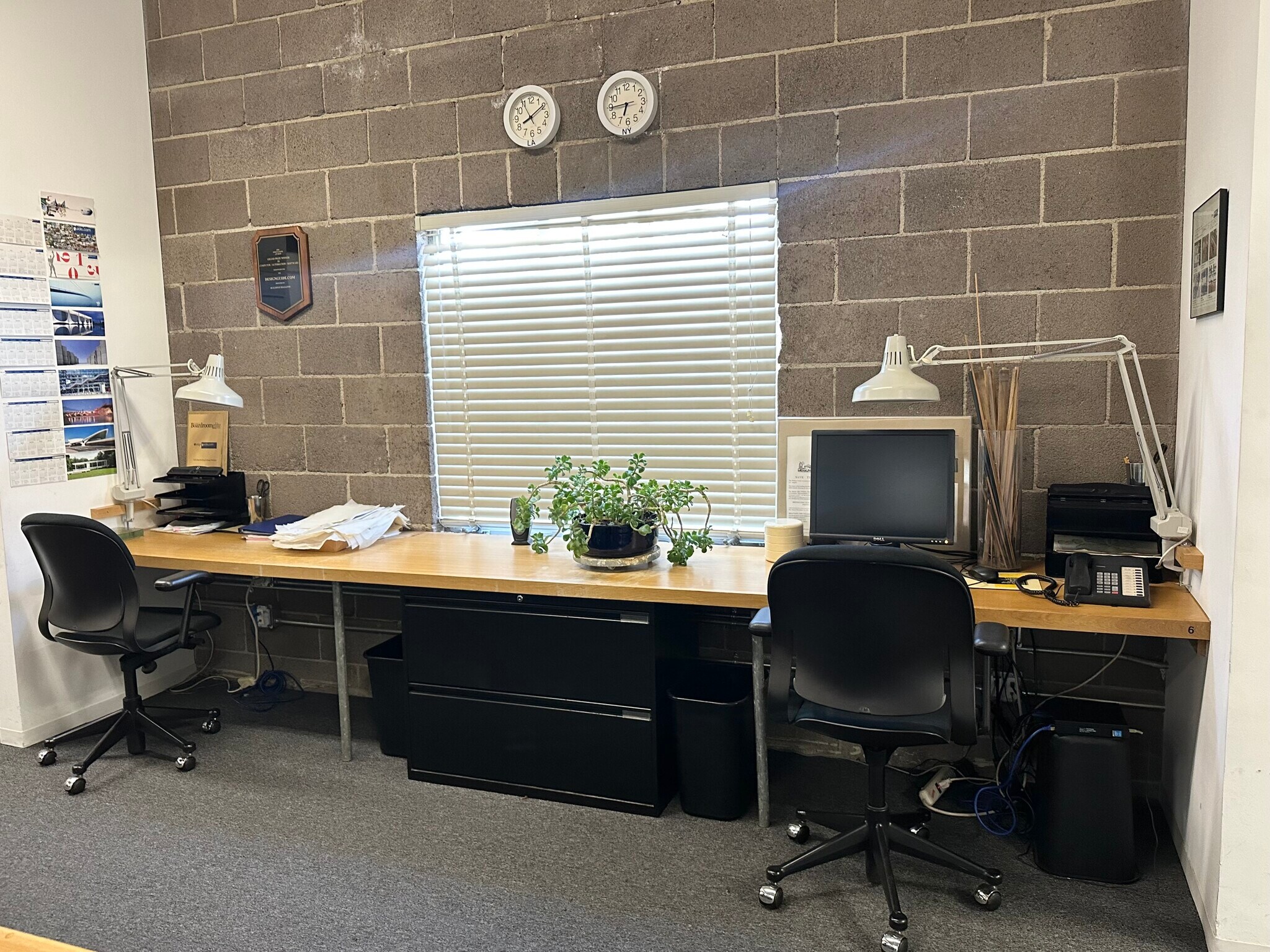 5625-5633 Hollywood Blvd, Hollywood, CA à louer Photo de l’immeuble– Image 1 sur 11