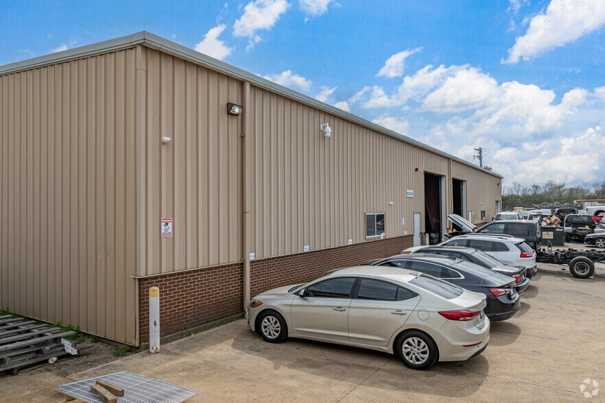 24251-24311 W Riverside Dr, Channahon, IL à louer - Photo principale – Image 3 sur 7
