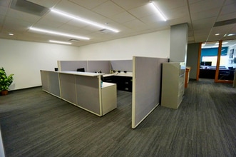 50-60 Lakefront Blvd, Buffalo, NY à louer Photo intérieure– Image 2 sur 6