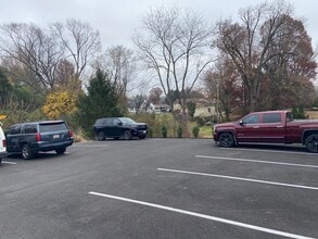 909 S Main St, Bel Air, MD à louer Photo intérieure– Image 2 sur 17