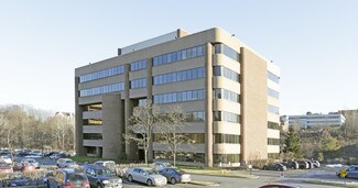 Plus de détails pour 2000 Cliff Mine Rd, Pittsburgh, PA - Bureau à louer