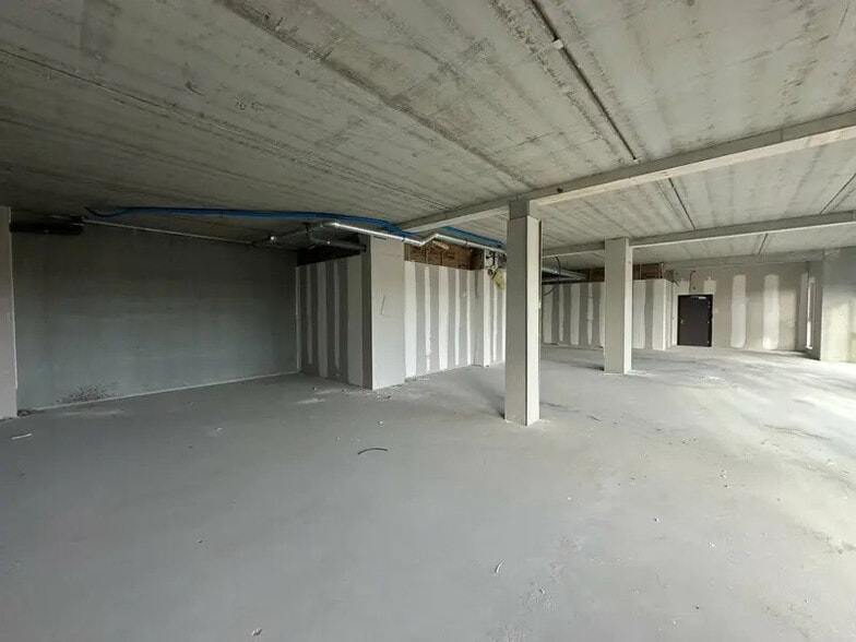 Bureau dans Haguenau à vendre - Photo intérieure – Image 2 sur 8