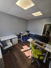 17 W Jefferson St, Rockville, MD à louer Photo intérieure– Image 2 sur 4