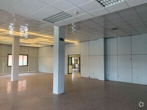 Bureau dans Alcobendas, Madrid à louer Photo intérieure– Image 2 sur 4