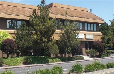 3725 Lone Tree Way, Antioch, CA à vendre - Photo de l’immeuble – Image 2 sur 4