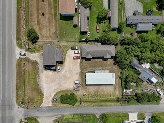 Plus de détails pour 207 20th St, San Leon, TX - Logement à vendre