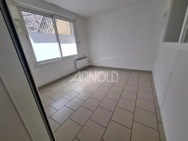 Bureau dans Nort-sur-Erdre à louer - Photo de l’immeuble – Image 1 sur 3