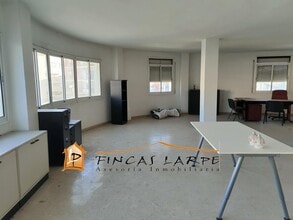 Bureau dans Martorell, Barcelona à louer Photo intérieure– Image 2 sur 8