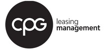 CPG Leasing & Management