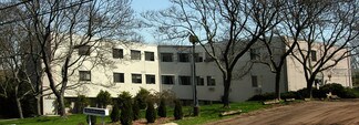 Plus de détails pour 181 Clifton St, New Haven, CT - Santé à vendre