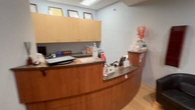 7600 Dublin Blvd, Dublin, CA à louer - Vidéo sur l’annonce professionnelle